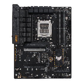 Материнська плата Asus B650-E TUF Gaming Wi-Fi Socket AM5 (TUF GAMING B650-E WIFI) Б/В