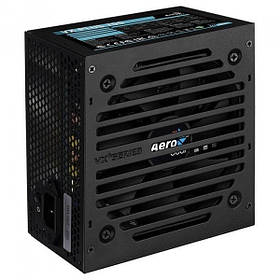 Блок живлення AeroCool VX Plus 700 700W (ACPN-VS70AEY.11)