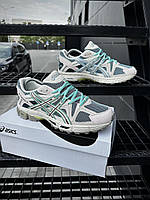 Кросівки Asics Gel Kahana 8 (light gray pink)