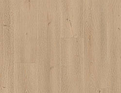 Ламинат 00514 Xpert Pro Ultimate Hydro Columbia Oak / Дуб Колумбійський