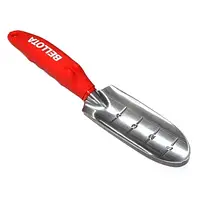 Совок для пересадки 300 мм Bellota (HMC1001.B.) Іспанія