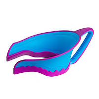 Козирок для душу з ручкою Lewin ТМ 29 One size