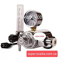 Редуктор універсальний з підігрівом, 220В