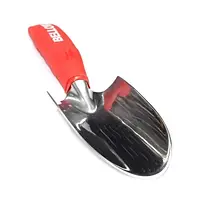 Совок для пересадки 300 мм Bellota (HMC1000.B.) Іспанія