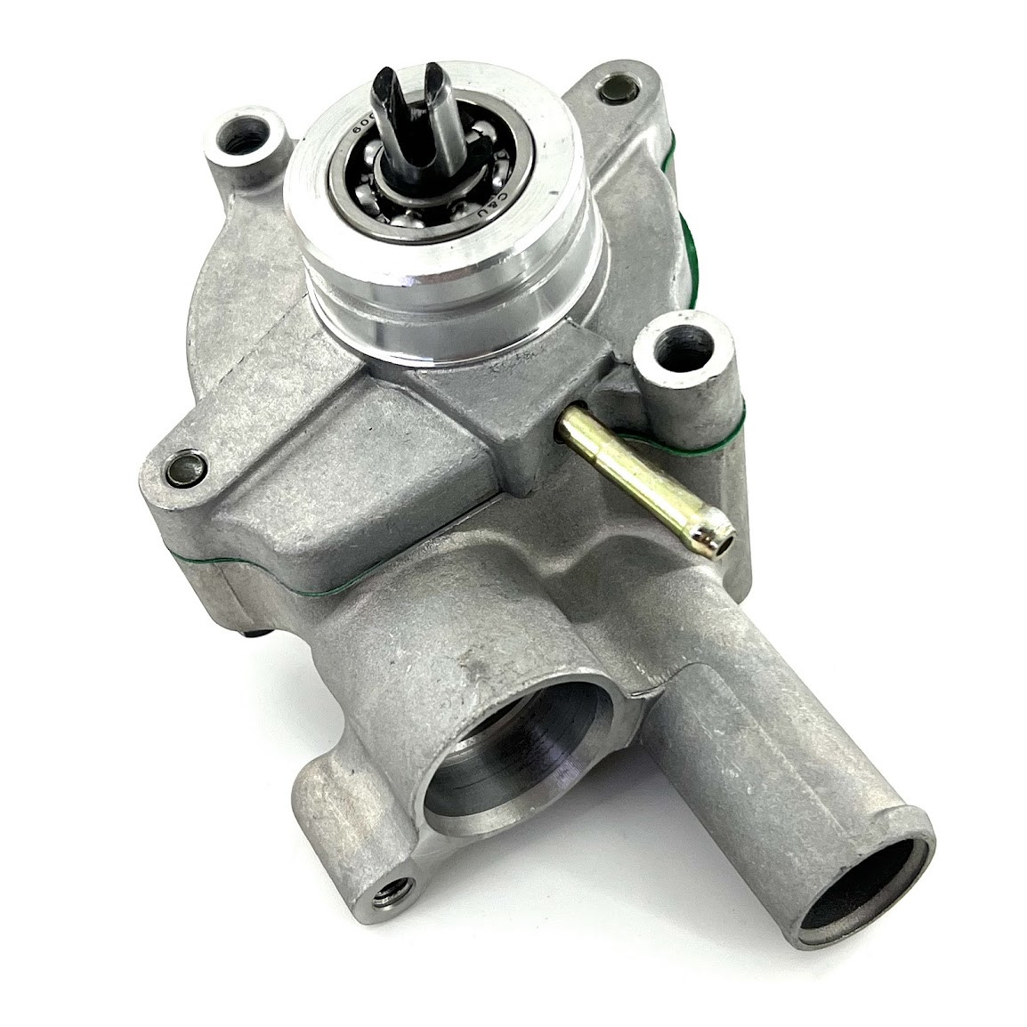 Помпа охолодження для квадроцикла ATV Hisun, Speed Gear 500 550 700