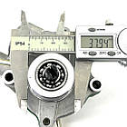 Помпа охолодження для квадроцикла ATV Hisun, Speed Gear 500 550 700, фото 5