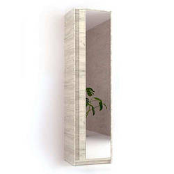 Шафа для салону краси Bona 5