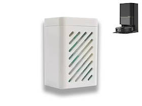 Модуль іонів срібла для роботів-пилососів Dreame X10 / S10 / L10S Ultra / X20 / X30 Ultra / X40 / X40 Ultra
