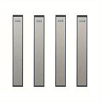 Алмазные точилки