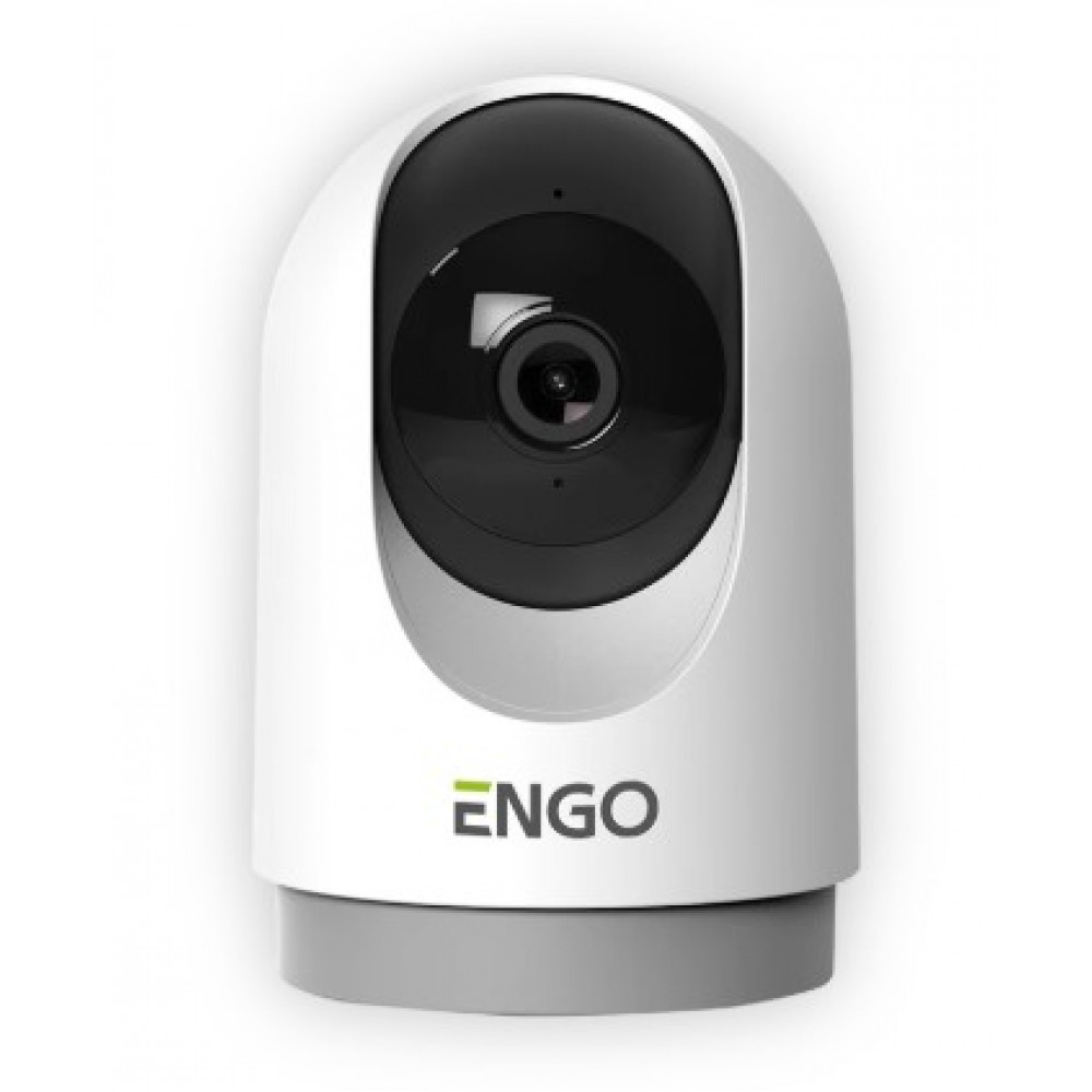 Веб-камера Engo Smart 360° ECAM