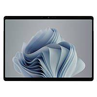 Планшет Microsoft Surface Pro 10 13” PS Touch, Intel Core Ultra 7, 16GB, F1TB, UMA, Win11P, платиновий