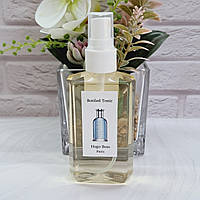 Духи мужские Bottled Tonic, духи на разлив 110 мл.