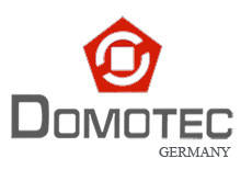 Domotec® - Німецька побутова техніка