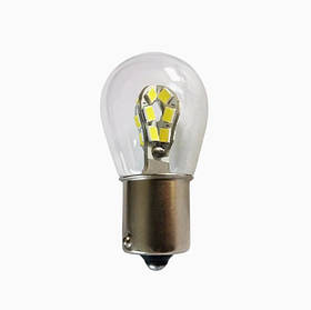 Led лампочка B15 12V