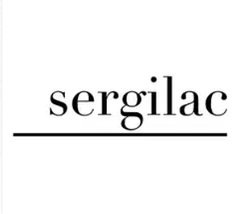 Бальзами та кондиціонери Sergilac