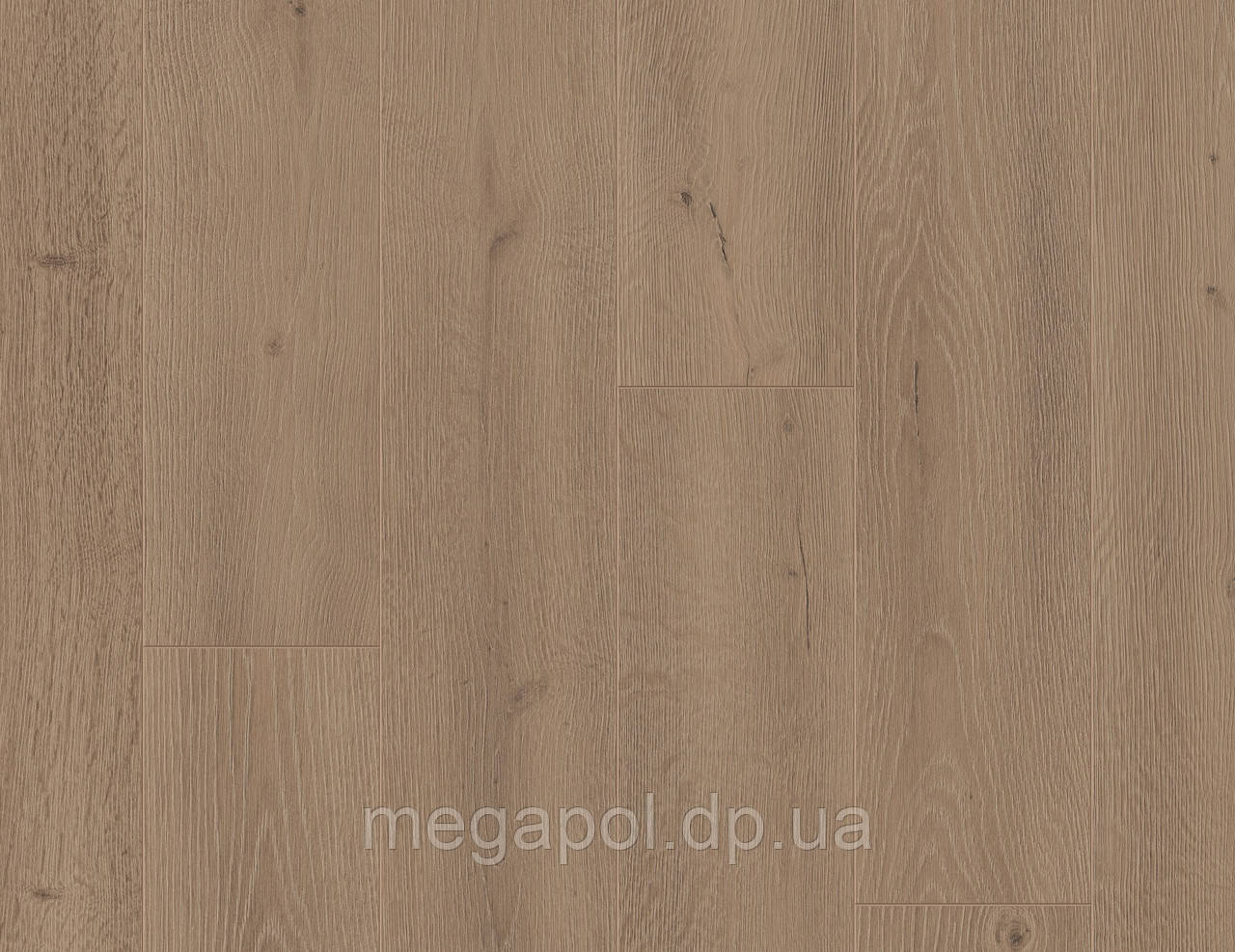 Ламінат 00515 Xpert Pro Ultimate Hydro Amazon Oak / Амазонський дуб, фото 1