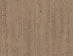 Ламінат 00515 Xpert Pro Ultimate Hydro Amazon Oak / Амазонський дуб