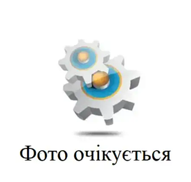 Ємність для спирту з дозатором Kaisi Alcohol Bottle 40 (100 ml)