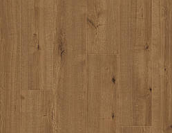 Ламінат 00516 Xpert Pro Ultimate Hydro Houston Oak / Х'юстонський дуб