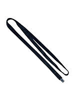 Строба Singing Rock Open sling 150 см 150 Black (1033-SR W2001B150)