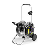 Котушка для шланга Karcher HT 6 M 100м 1/2" 80м 5/8" 50м 3/4" (2.645-369.0)