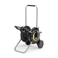 Котушка для шлангу Karcher HT 4 (2.645-365.0)
