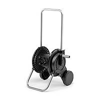 Котушка для шланга Karcher HT 2 (2.645-361.0)