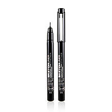 Маркер для ескізів Montana Sketch Liner 0.5 мм