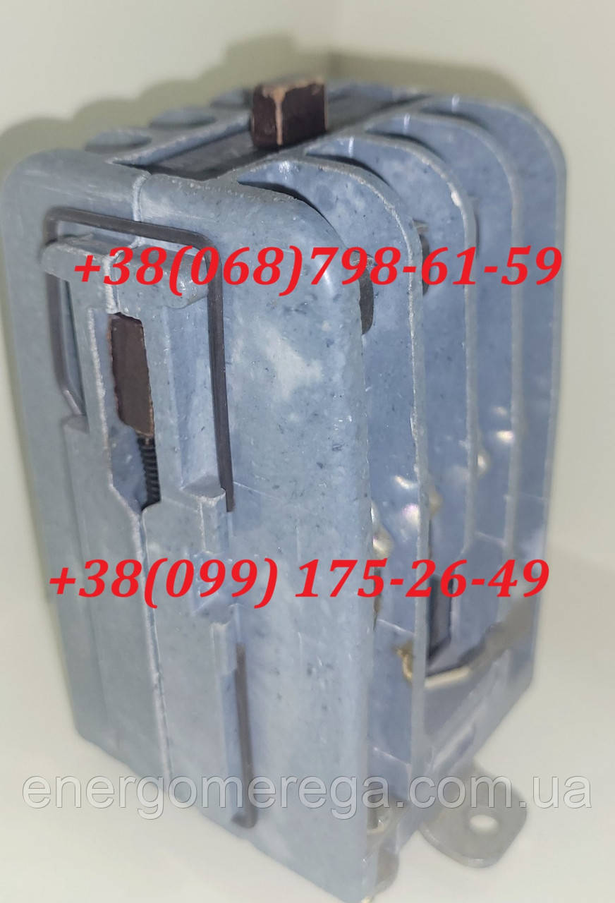 Пускач ПМЕ 071 127В
