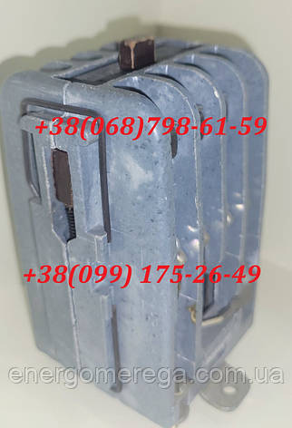 Пускач ПМЕ 071 127В, фото 1
