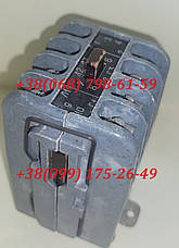 Пускач  ПМЕ 072, фото 5