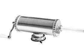 Колбасник 2,5 кг Bohmann BH 02-750 - MegaLavka