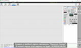 Жорсткий диск Seagate Desktop HDD 1TB 7200rpmST1000DM003 3.5 SATAIII, фото 3