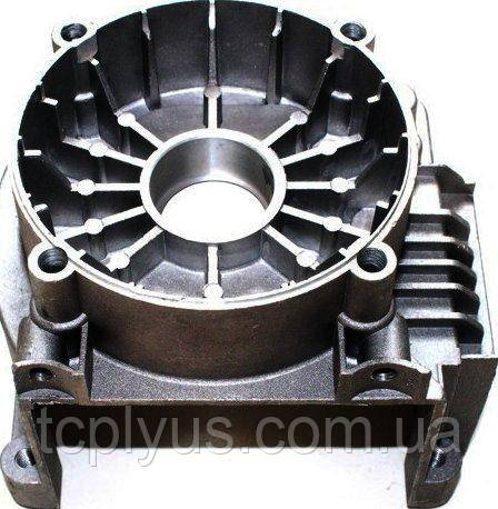 Корпус ножів для подрібнювача AL-KO LH 2800 Easy Crush AL-KO (440715)