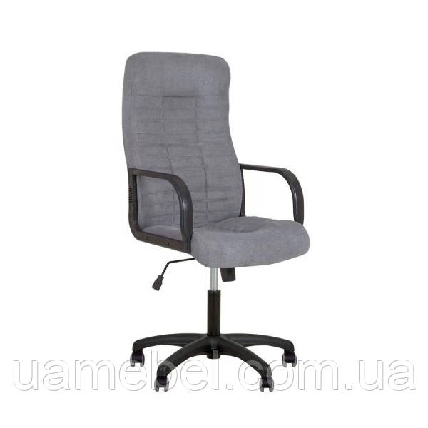 Крісло DIRECTOR PL62