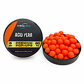 Premium Pop-ups