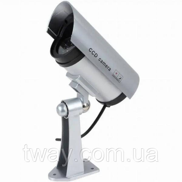 Муляж камери CAMERA DUMMY 2000, фото 1