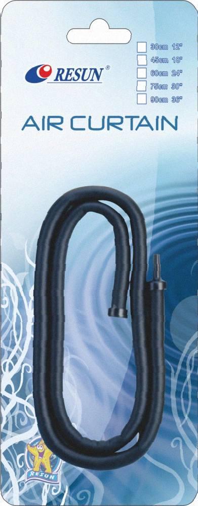 Розпилювач повітря Resun гнучкий AC 45, 45 см, оригінал