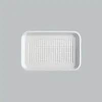 Підложка М4-10 (178х133х10 мм) 400 шт/уп