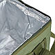 Термосумка сумка холодильник Ranger HB5-L 30 л (30×39×29 см.), фото 5