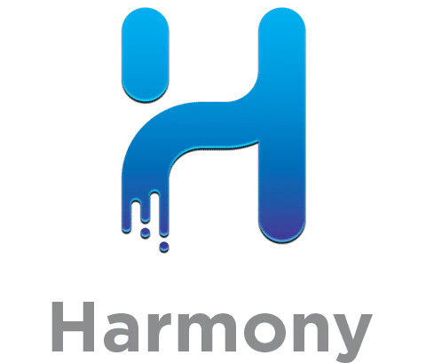 Ліцензія Toon Boom Harmony