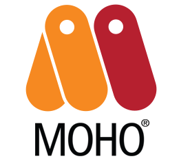 Ліцензія Smith Micro Moho Pro