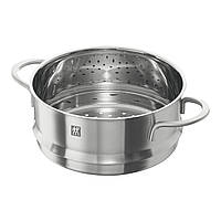 Вставка-пароварка в каструлю Zwilling J.A. Henckels TWIN® Nova 20 см 40100-207 (1003126)