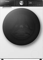 Пральна машина Hisense WF5S7041BW/UA