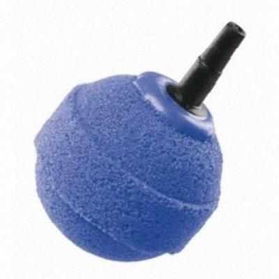 Розпилювач повітря Resun AS 109, кулька, синій, оригінал