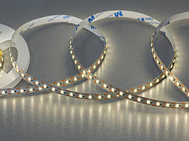 Світлодіодна стрічка Diasha 5V з USB 120LED 2835 IP20 4100K