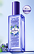 Антиоксидантний тонер для обличчя з чорницею SADOER BLUEBERRY FACE TONER, 125 ML, фото 2