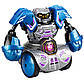 Ігровий набір Silverlit Роботи-боксери Торнадо [86884], фото 3