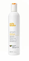 Шампунь з аргановою олією Milk Shake Argan Shampoo, 300 мл (8032274051985)