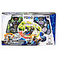Ігровий набір Silverlit Роботи-боксери Торнадо [86884], фото 9